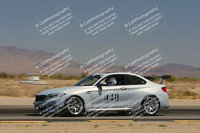 media/Apr-06-2025-PCA San Diego (Sun) [[425fed1609]]/4-Yellow Group/Session 3 (Turn 15 Inside)/